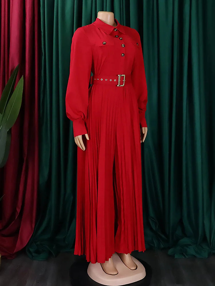 women dress