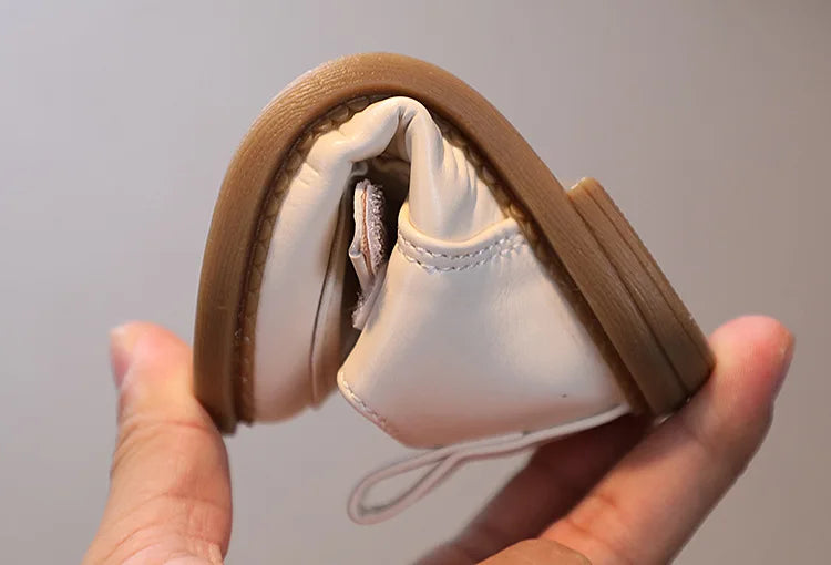 Baby Boy Shoes Spring Autumn Toddler Oxfords Infant Shoes Newborn First Walkers Party Wedding Baby Soft PU Leather Shoes For Boy