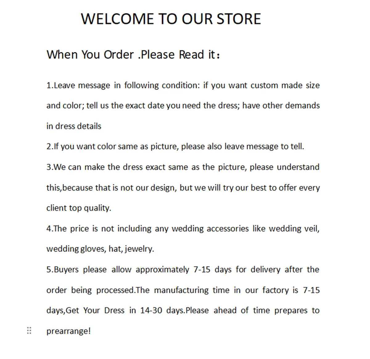 Gown Wedding Dresses