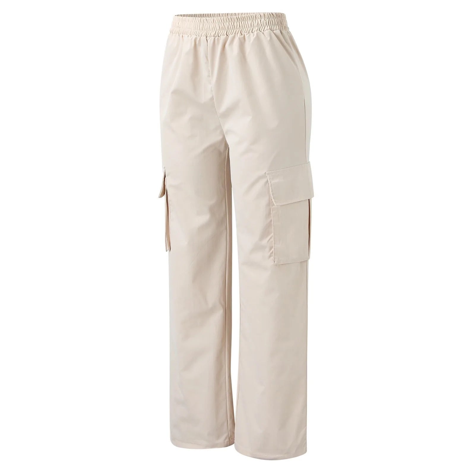 Fashion Women Pants