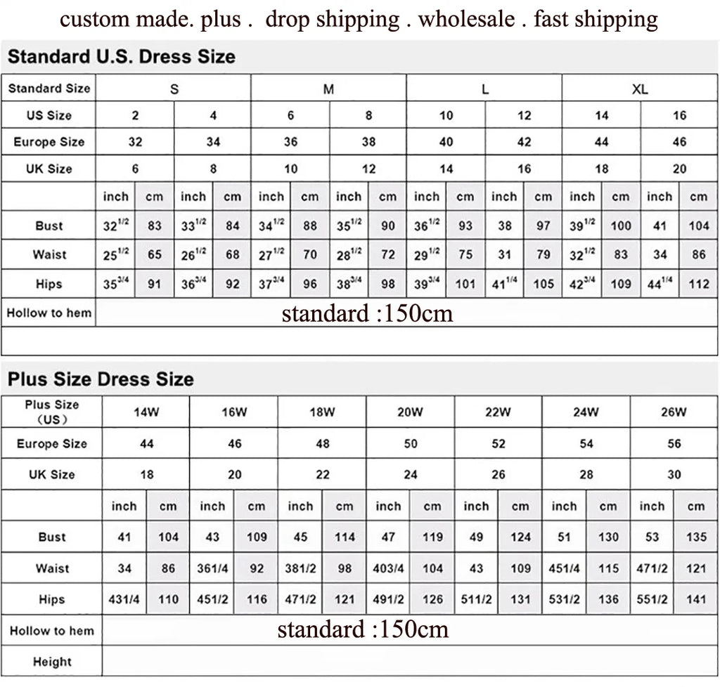best gala Dresses for women
