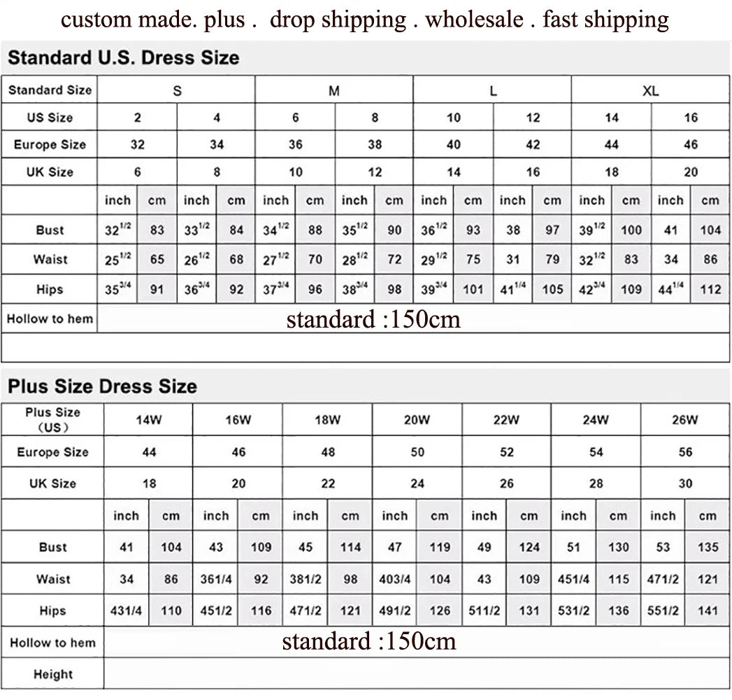 best gala Dresses for women