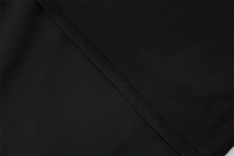 Elegant  Women dress