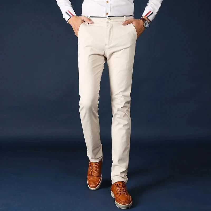 BEST MEN PANTS