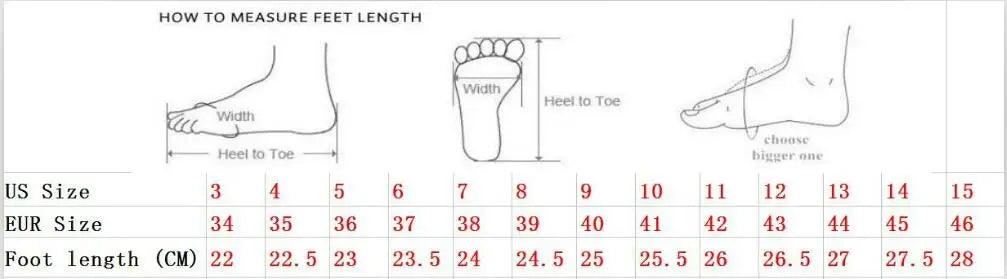 Elegant Women Shoes for Wedding