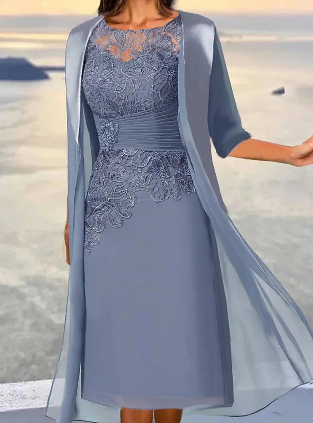 Dresses For Weddings