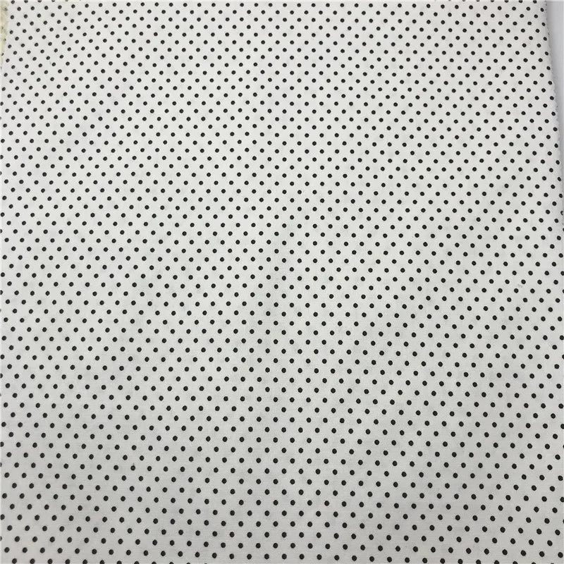 Men prom suit