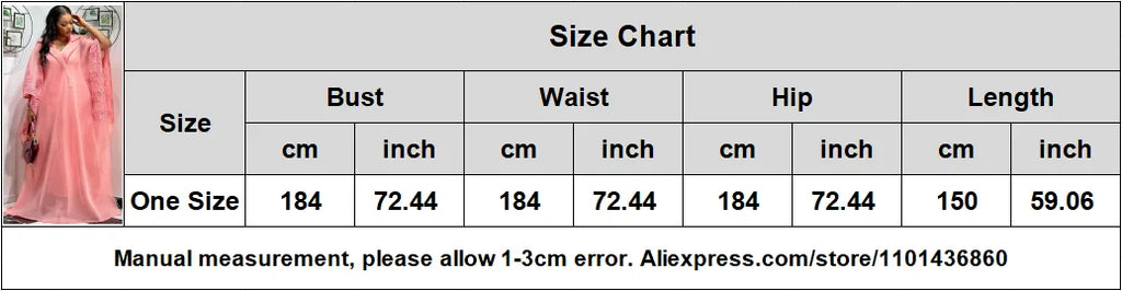 elegant gala dresses