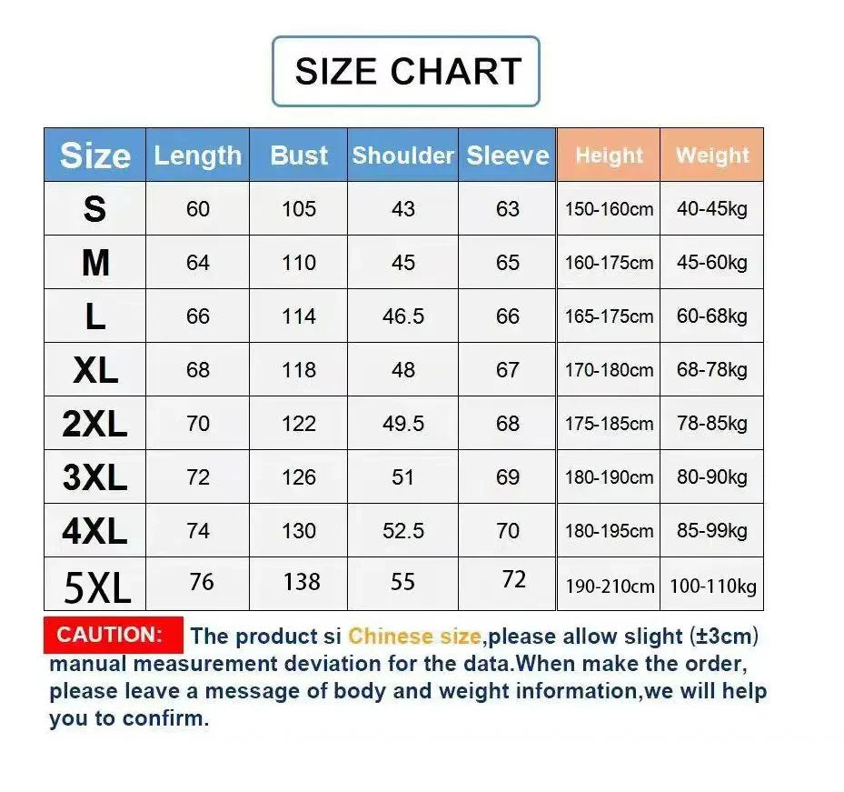 Men's long sleeved shirt polychrome Gradient pattern 3D printed top for spring and autumn new fashion  men's unisex clothing