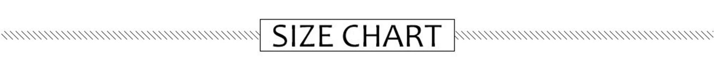 Plus Size Red Long Sleeves Mermaid Evening Dresses Sparkly Crystals Beaded African Wedding Reception Party Gowns Customized