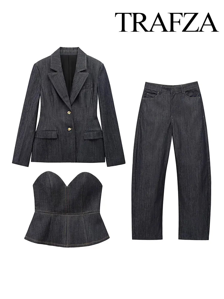 Summer  Women Clothing