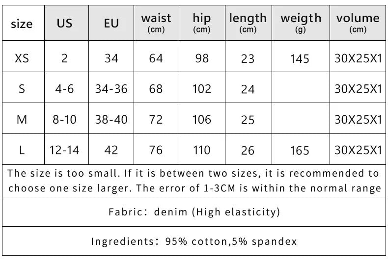 sexy denim y2k skirt mini pleated skirt for women