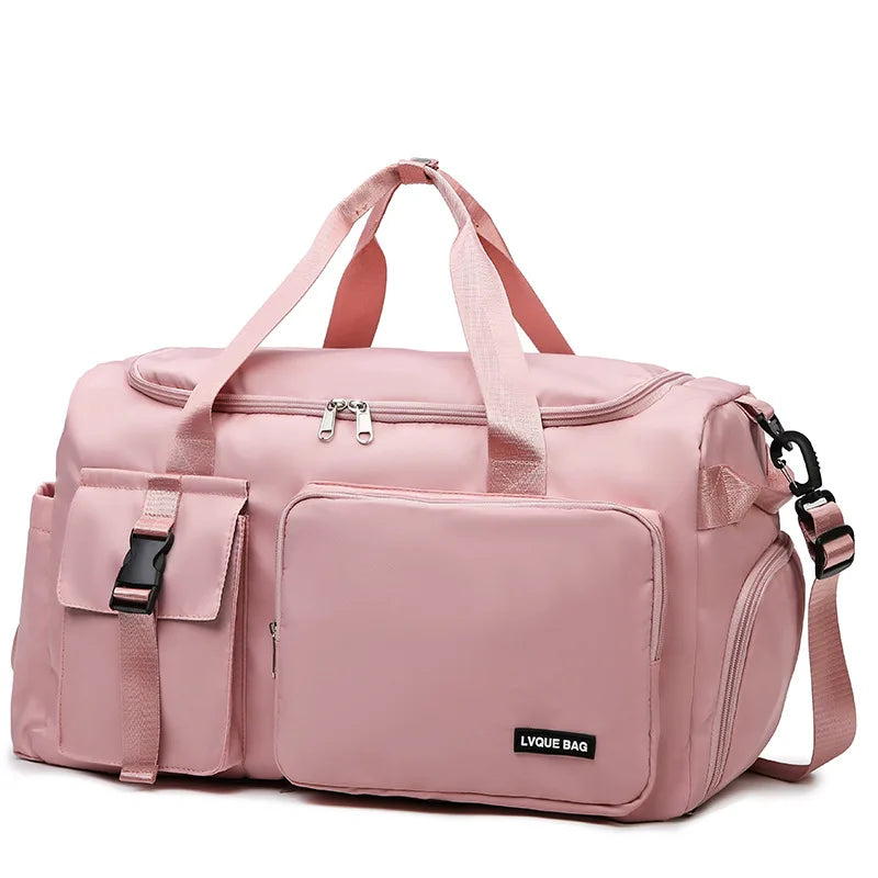 Travel bags For Women