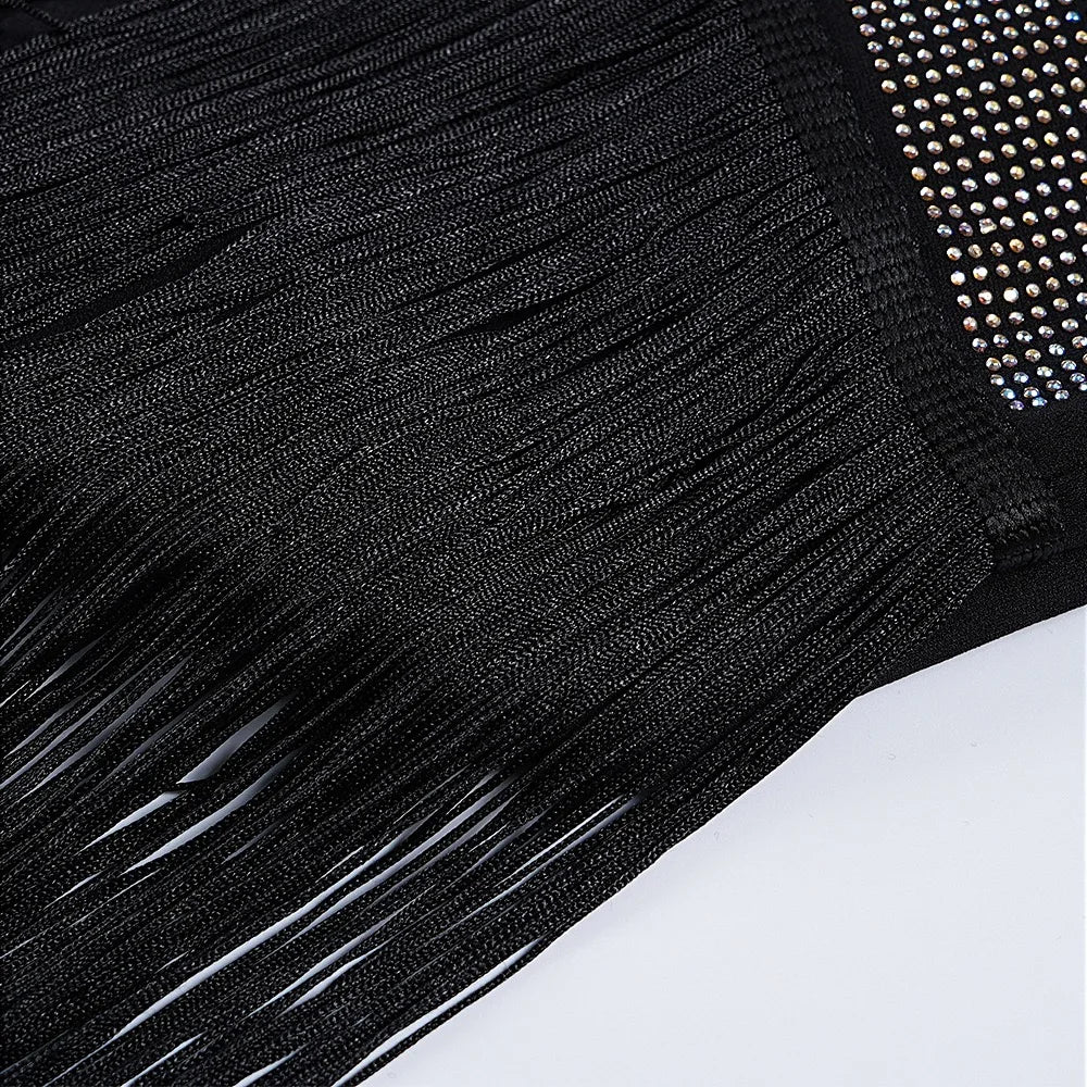 ELEGANT GALA DRESSES