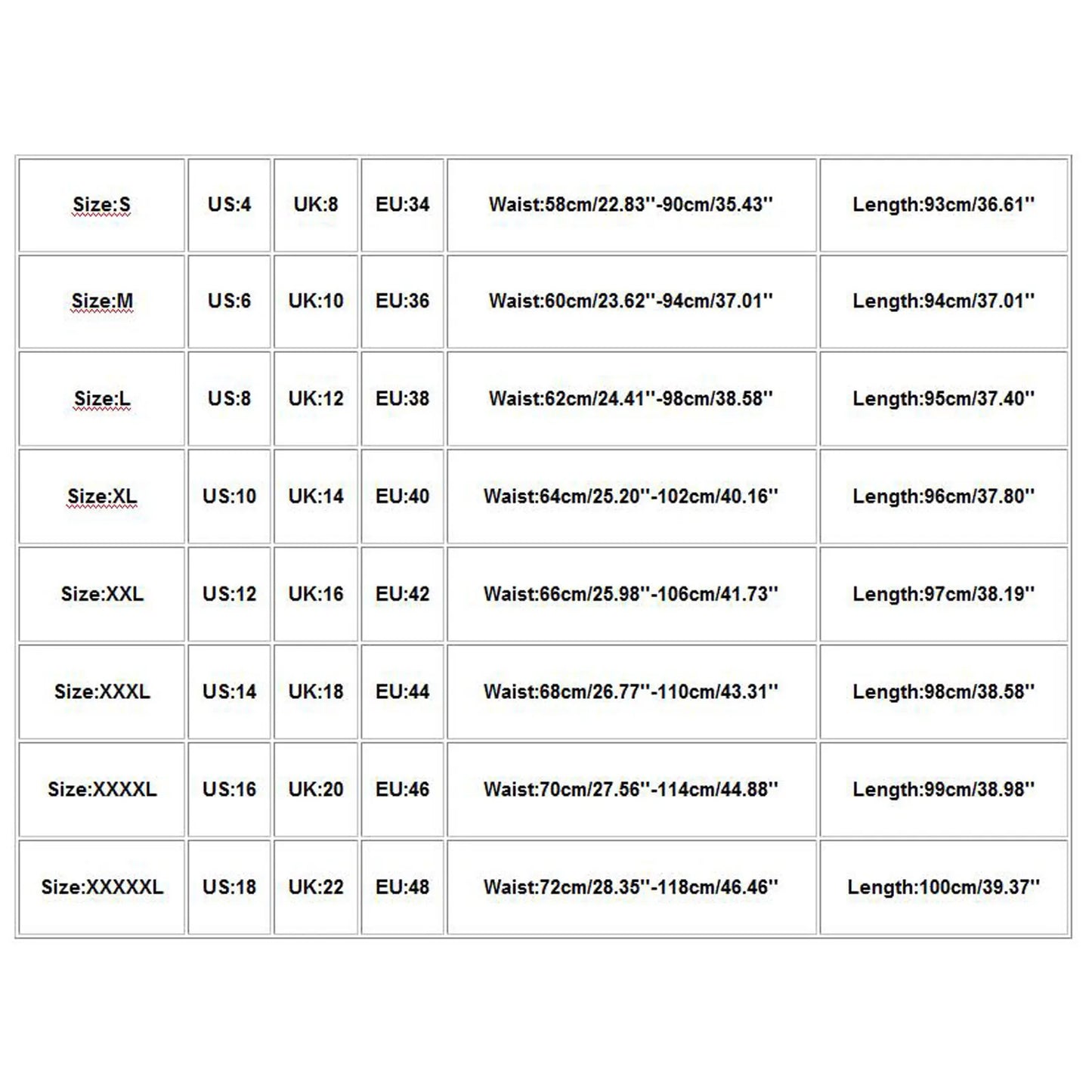 Winter Women Leggings Fleece Lined Velvet Keep Warm Pants High Waist Leggings Women Solid Comfortable Stretchy Thermal Plus Size