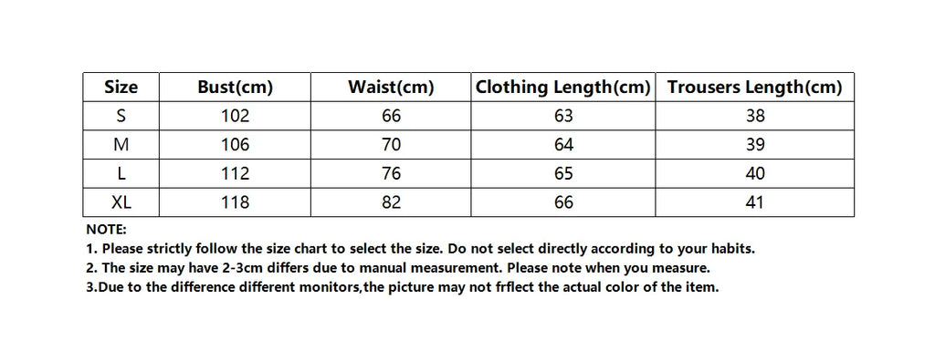 Woman Lady Set Casual Geometric Blouse Holiday Loose Shorts Short Sets Woman 2 Piece Set Outfit Summer Women's suit Good Selling