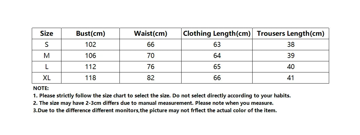 Woman Lady Set Casual Geometric Blouse Holiday Loose Shorts Short Sets Woman 2 Piece Set Outfit Summer Women's suit Good Selling