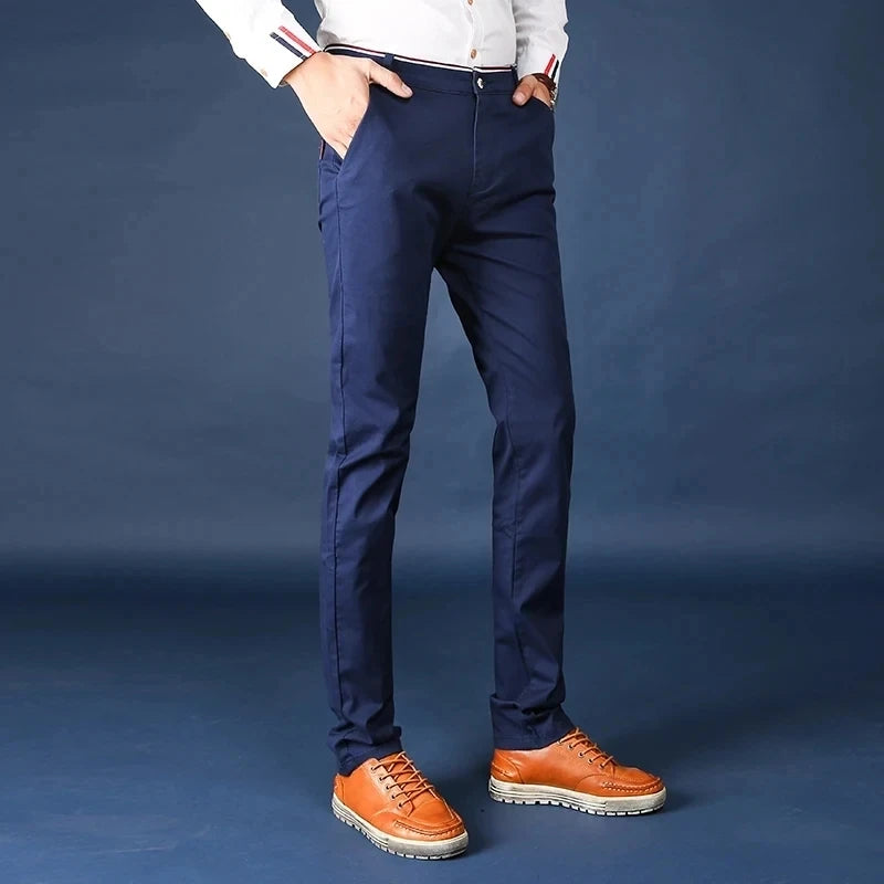 BEST MEN PANTS