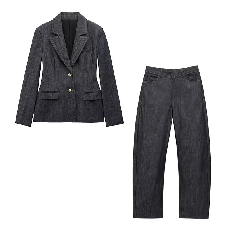 Summer  Women Clothing