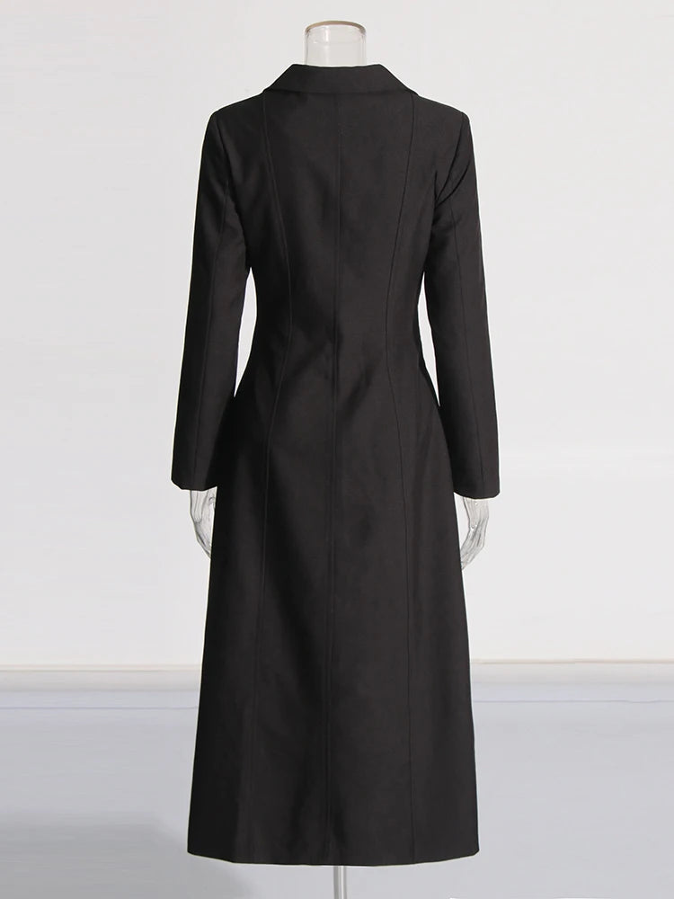 best Long Coat For Women