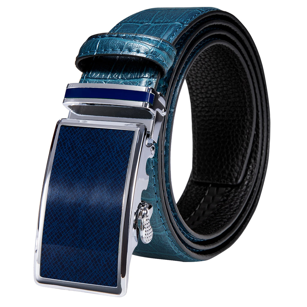 High Quality Mens BeltS
