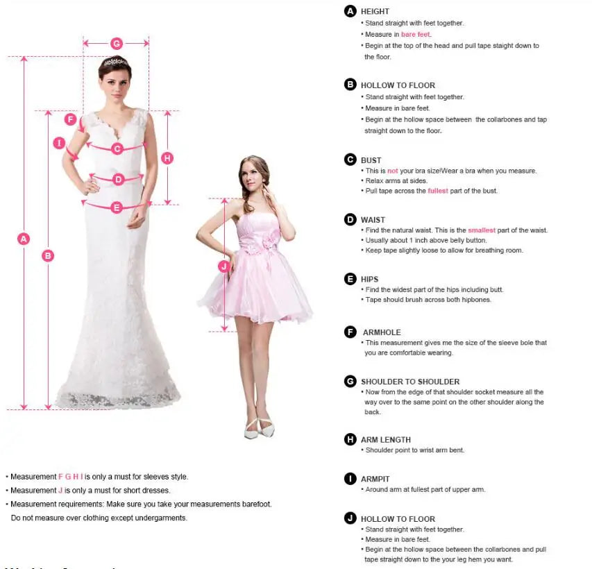 Wedding Dress With Ruffles