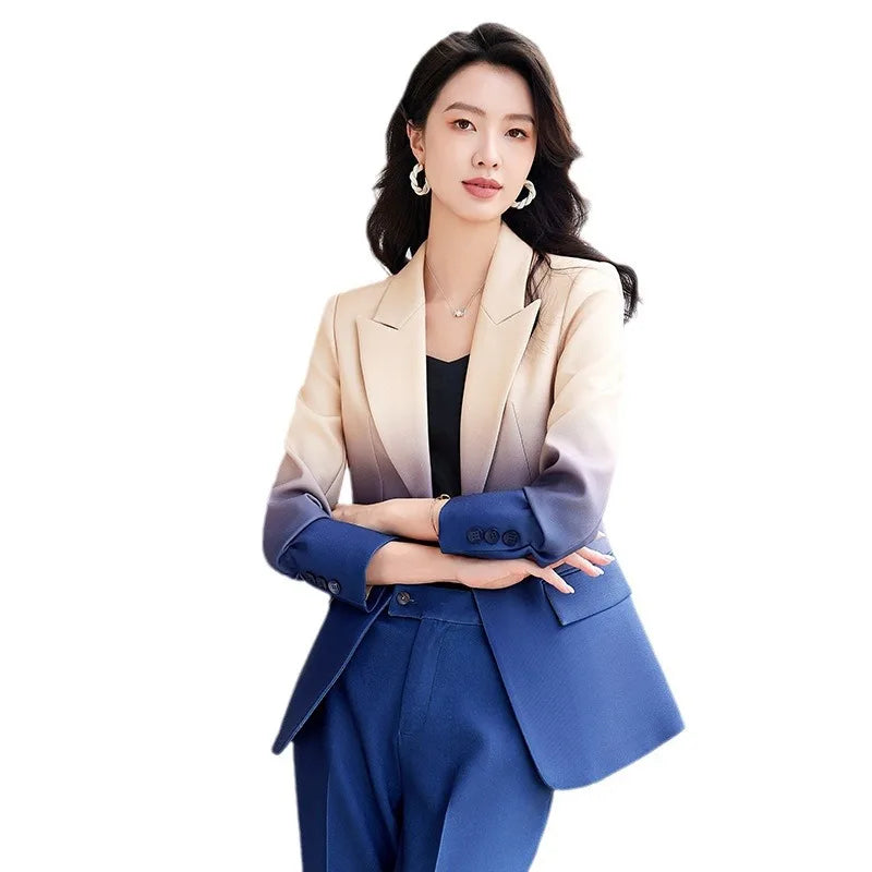 Summer  Women Clothing