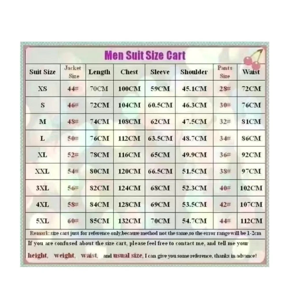LUXURY MEN FORMAL JACKET