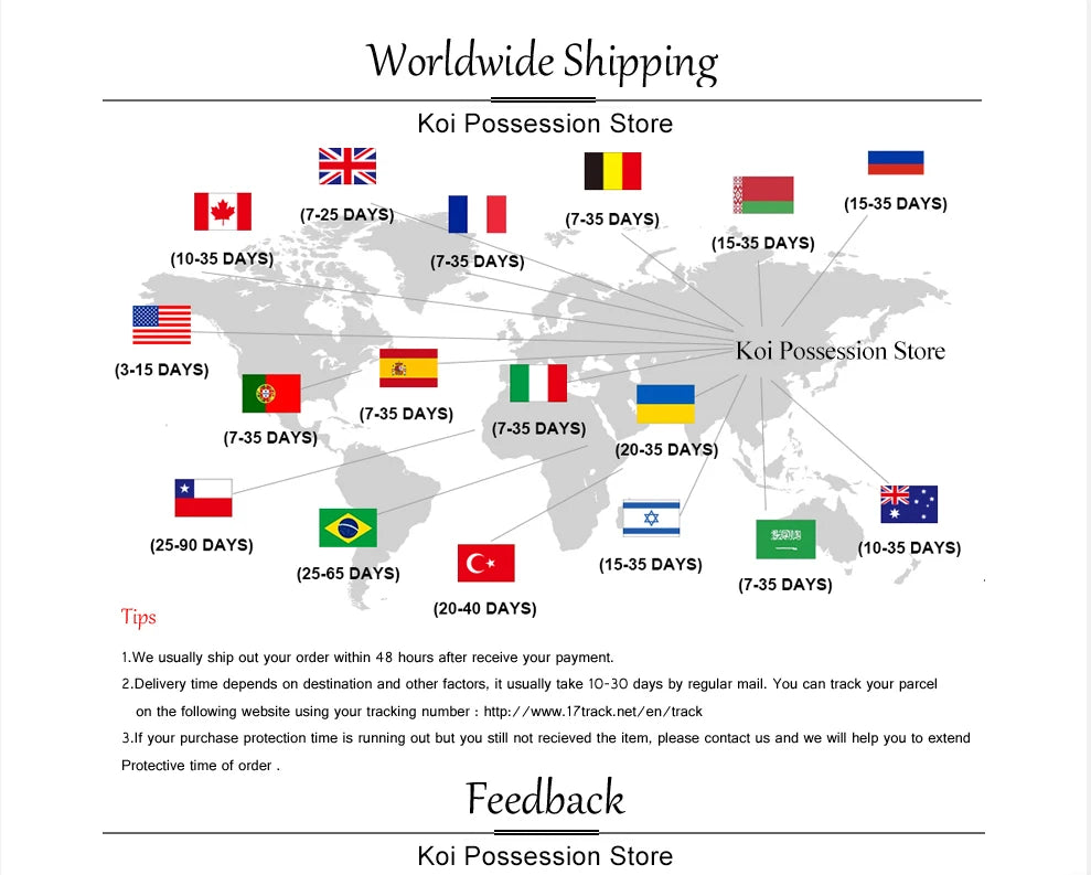 2025 New Winter Parka Long Coat Women WhiteThick Warm Down Cotton Coat Fashion Hooded Parka Puffer Windproof Snow Overcoat