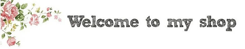 Winter Warm Pants Men's Thick Thermal Trousers Men Fitness Jogging Drawstring Pants Male Sweatpants M-5Xl