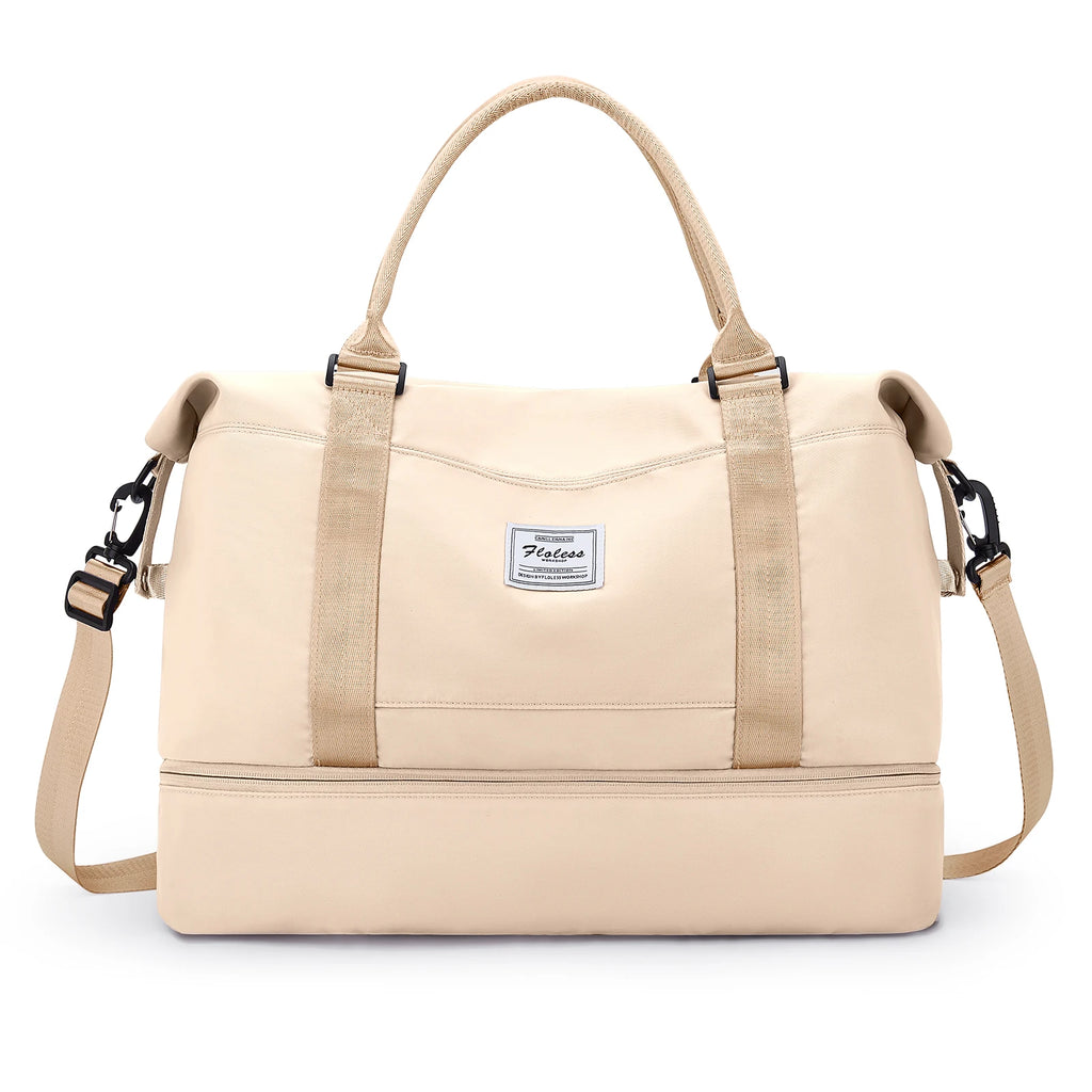 travel Bags for Women