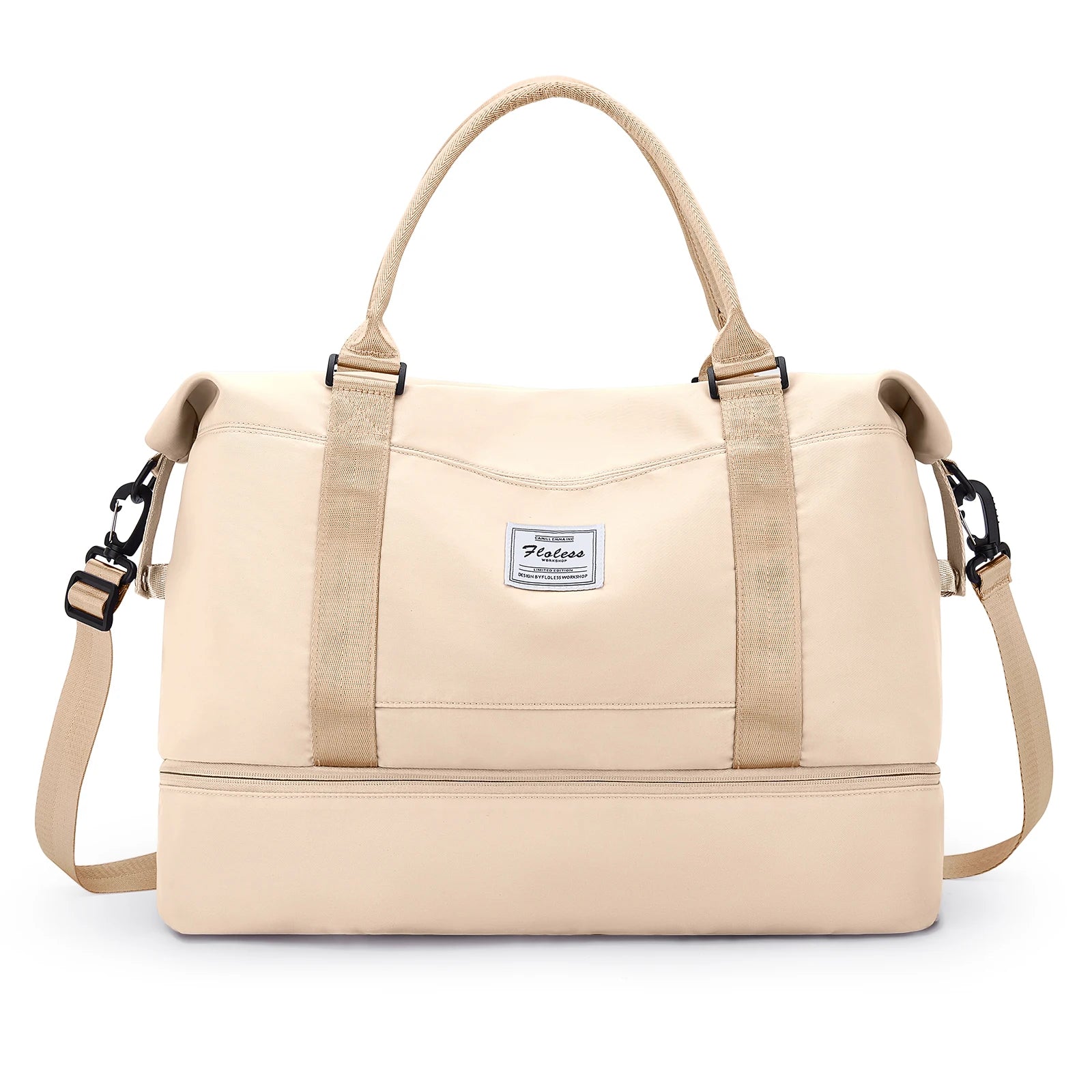 travel Bags for Women