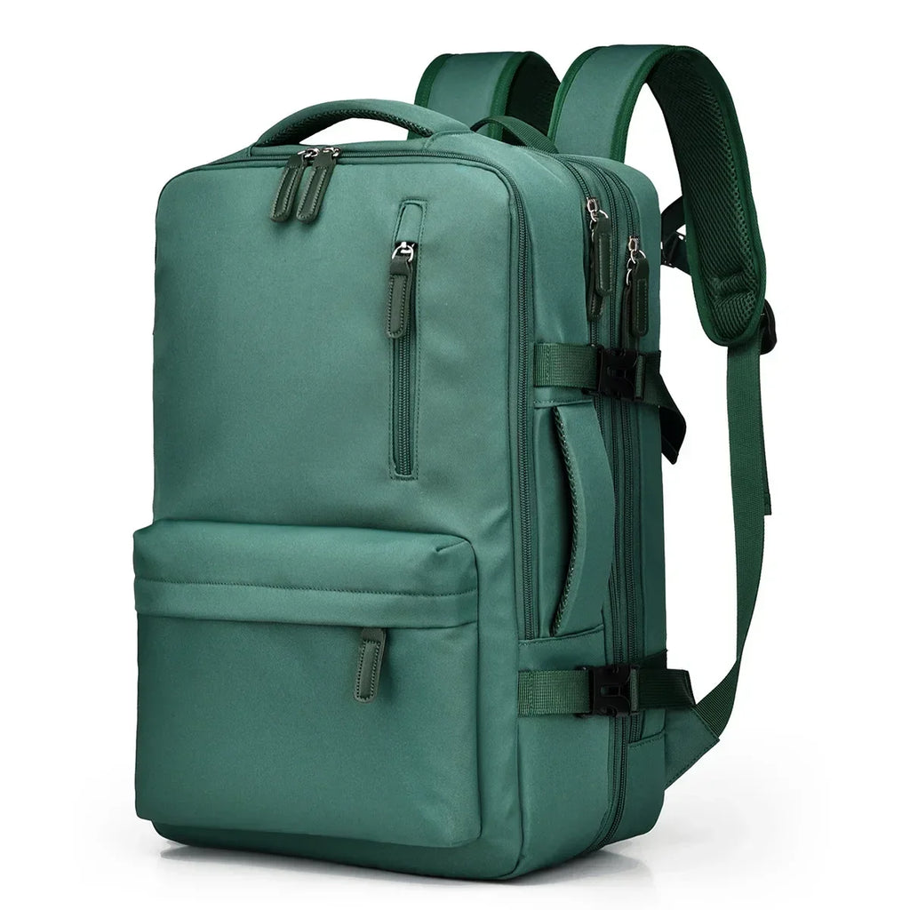 Backpack 40x30x20 Airplane, Cabin Hand Luggage Backpack, Laptop Backpack for Aeroplane Travel, School Backpack, Men Women's Bag