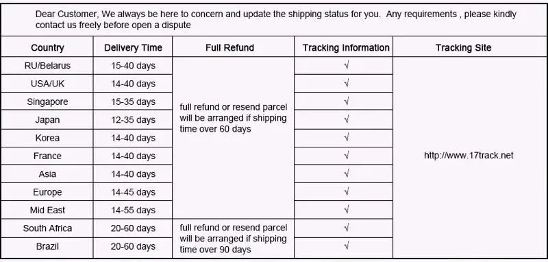 Baby Panda Sneakers Toddler Fashion Sports Shoes for Boys Girls Flats Walking Shoes Soft Sole Kids Sneakers