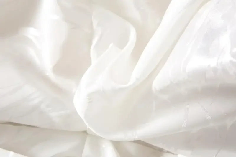 Hooded Loose Faux Fur Jacket Women Thick Autumn Winter Korean Maxi Coat Long Warm Luxury Fur Parkas Bontjas Furry Outerwear