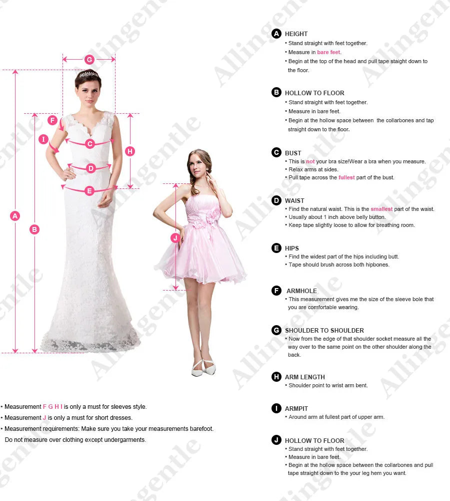 Gowns Galla dress