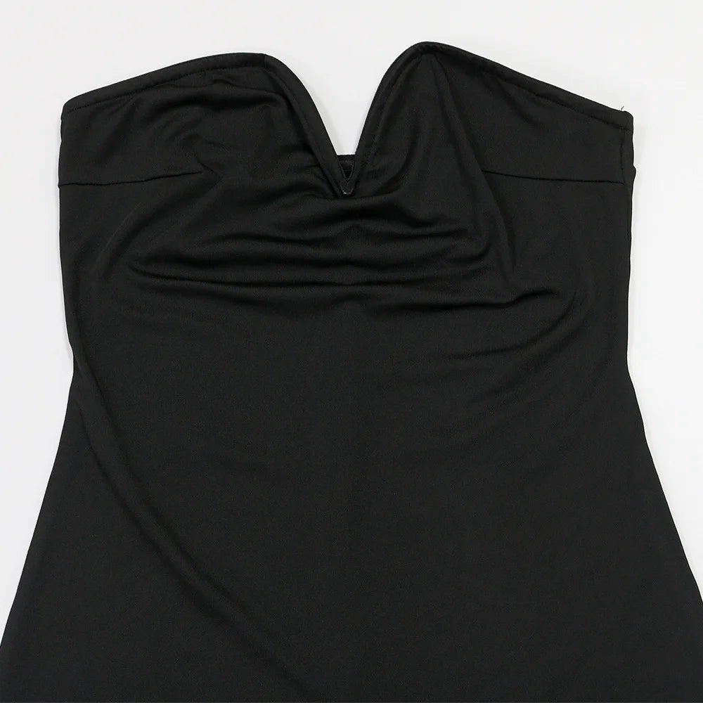 classy gala dresses