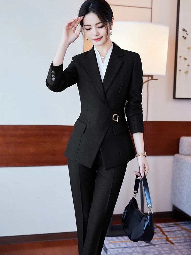 best wome suit
