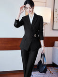 best wome suit