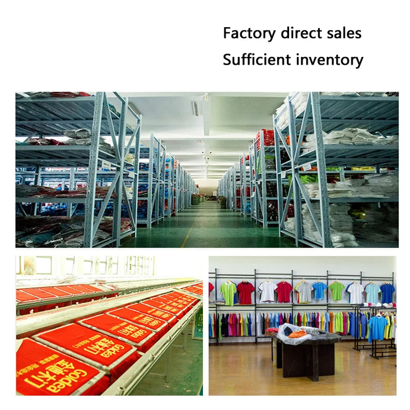 Men Summer Short Sleeve Spell Color Polo Shirt Men Golf Polo Shirt Tops .