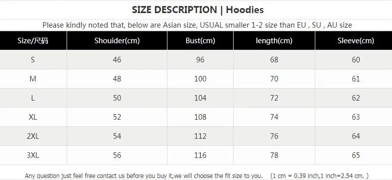 Men's Sports Suits Fashion Tracksuit Women Hoodies + Pants Two Pieces Sets Running Casual Sweatshirts Sweatpants Men's Clothing