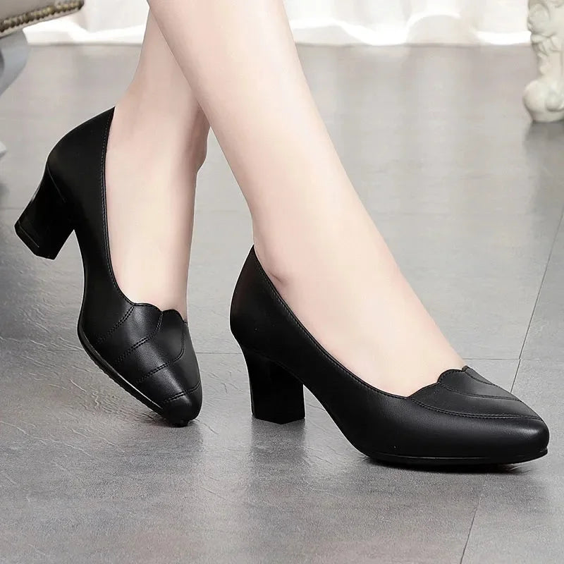women shoes