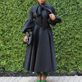 Elegant Dresses for Woman