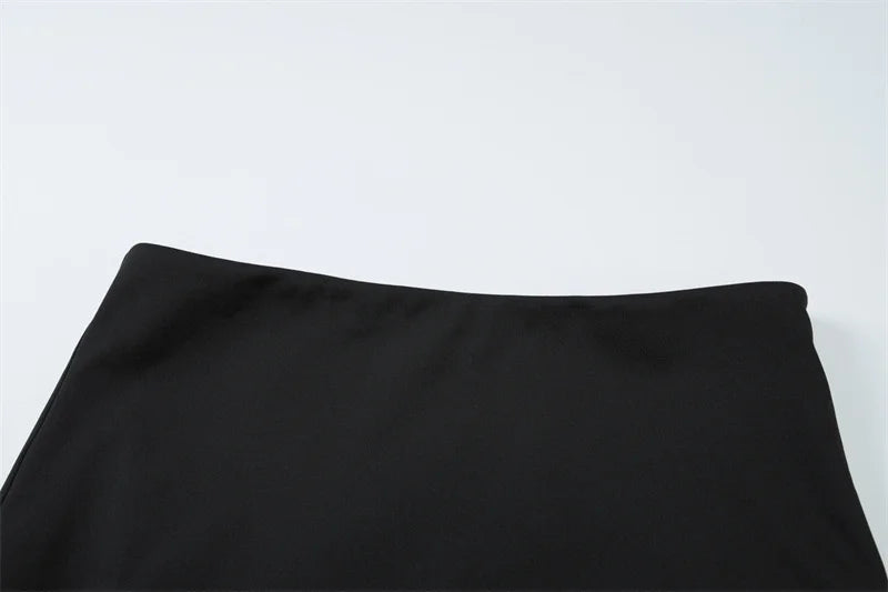Elegant  Women dress