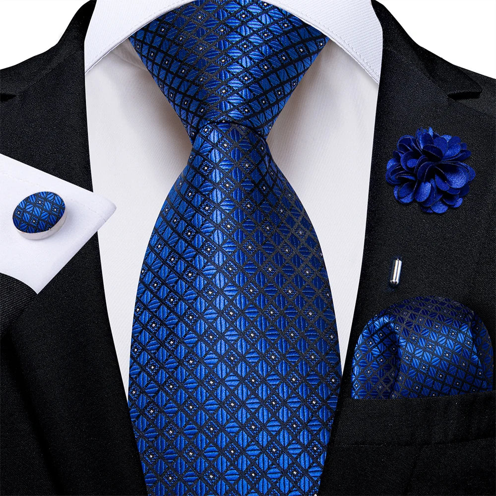 Fashionable Men Blazer