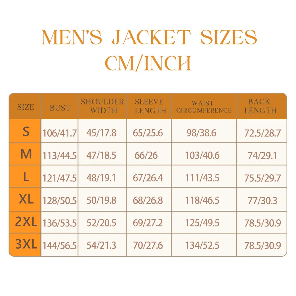 Men's Suede Jacket Suit Jackets New in Suits & Blazers for Man Mens Coat Formal Clothes Man Male Coats Blazzer Elegant Top Dress