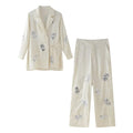 New Product Women's Fashion Suit