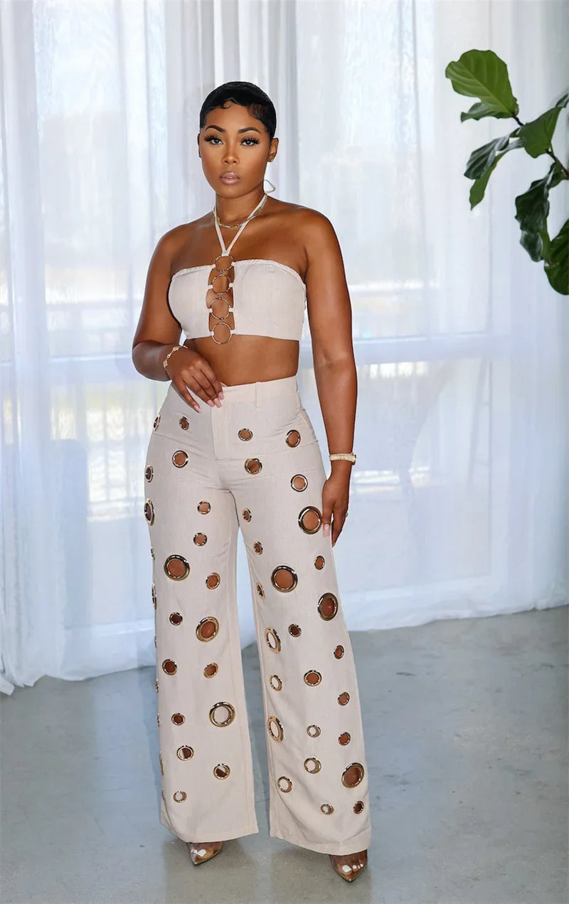 Key words: Birthday Outfits,2 Piece Sets