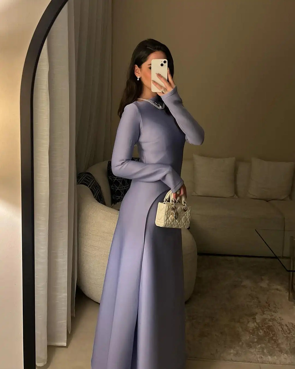Glamorou sdress for Women