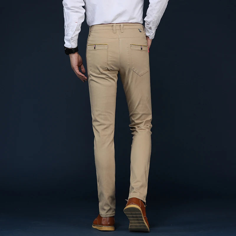 BEST MEN PANTS